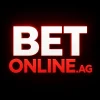 BetOnline Casino