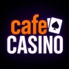 Cafe Casino