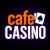 Cafe Casino