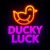 Ducky Luck Casino