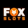 FoxSlots Casino