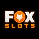 FoxSlots Casino