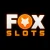 FoxSlots Casino