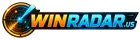 WinRadar
