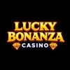 Lucky Bonanza Casino