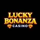 Lucky Bonanza Casino