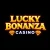 Lucky Bonanza Casino