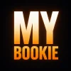 MyBookie Casino