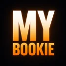 MyBookie Casino