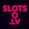 Slots LV Casino