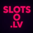 Slots LV Casino