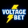 VoltageBet Casino