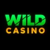 Wild Casino