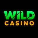 Wild Casino