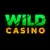 Wild Casino