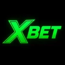 XBet Casino